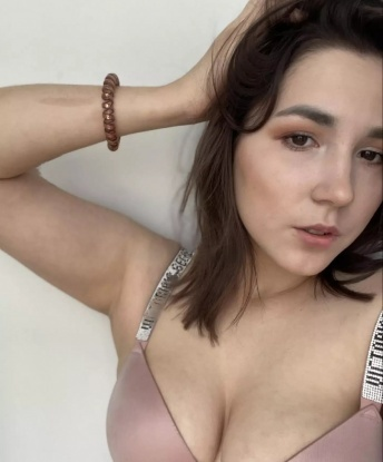 Анкета проститутки Шура - Фото 1, Авадан, 19 лет, №337