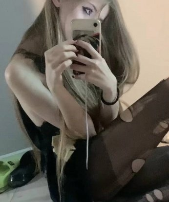 Анкета проститутки Анна - Фото 1, Авадан, 23 года, №10413