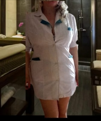 Анкета проститутки Надежда - Фото 1, Авадан, 38 лет, №11432