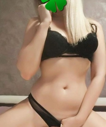 Анкета проститутки Ксенька - Фото 1, Авадан, 24 года, №5276