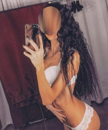 Анкета проститутки Маргарита - Фото 1, Авадан, 24 года, №6007