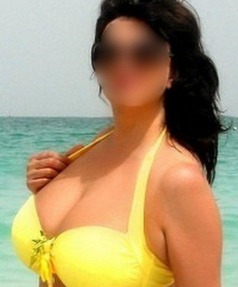 Анкета проститутки Владислава - Фото 1, Авадан, 35 лет, №8347